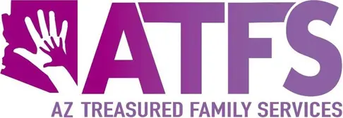 AZ Treasured Family Services